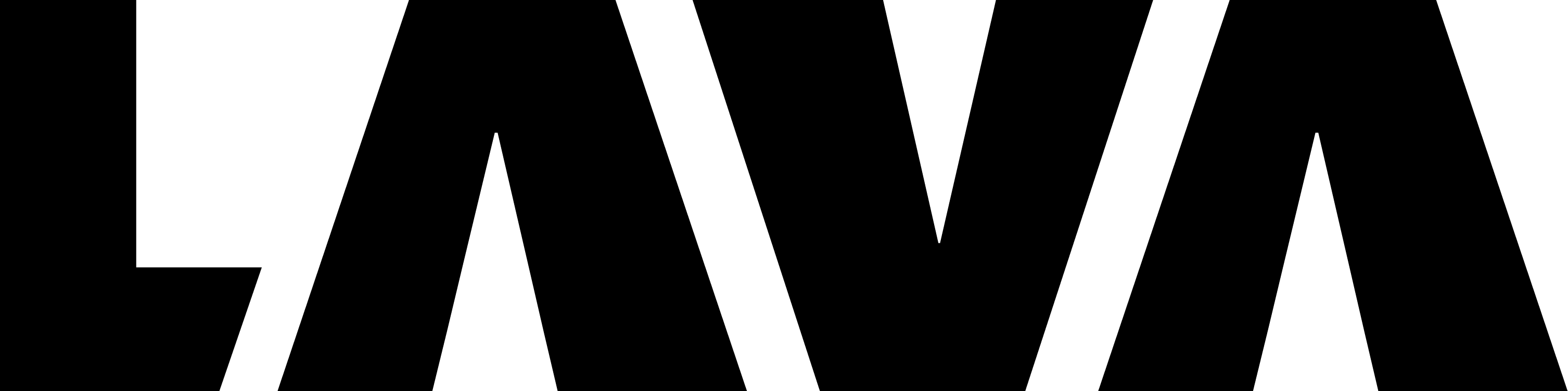 Lava Publishing