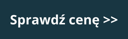 Sprawdź cenę