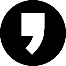Empik Logo