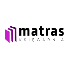 Matras Logo