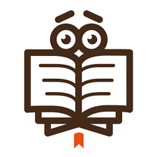 TaniaKsiazka.pl Logo
