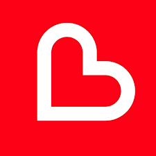 Bonito Logo
