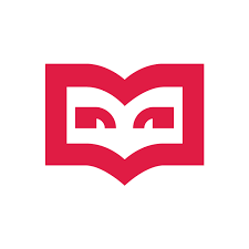 Tantis Logo