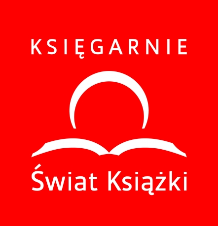 Świat Książki Logo