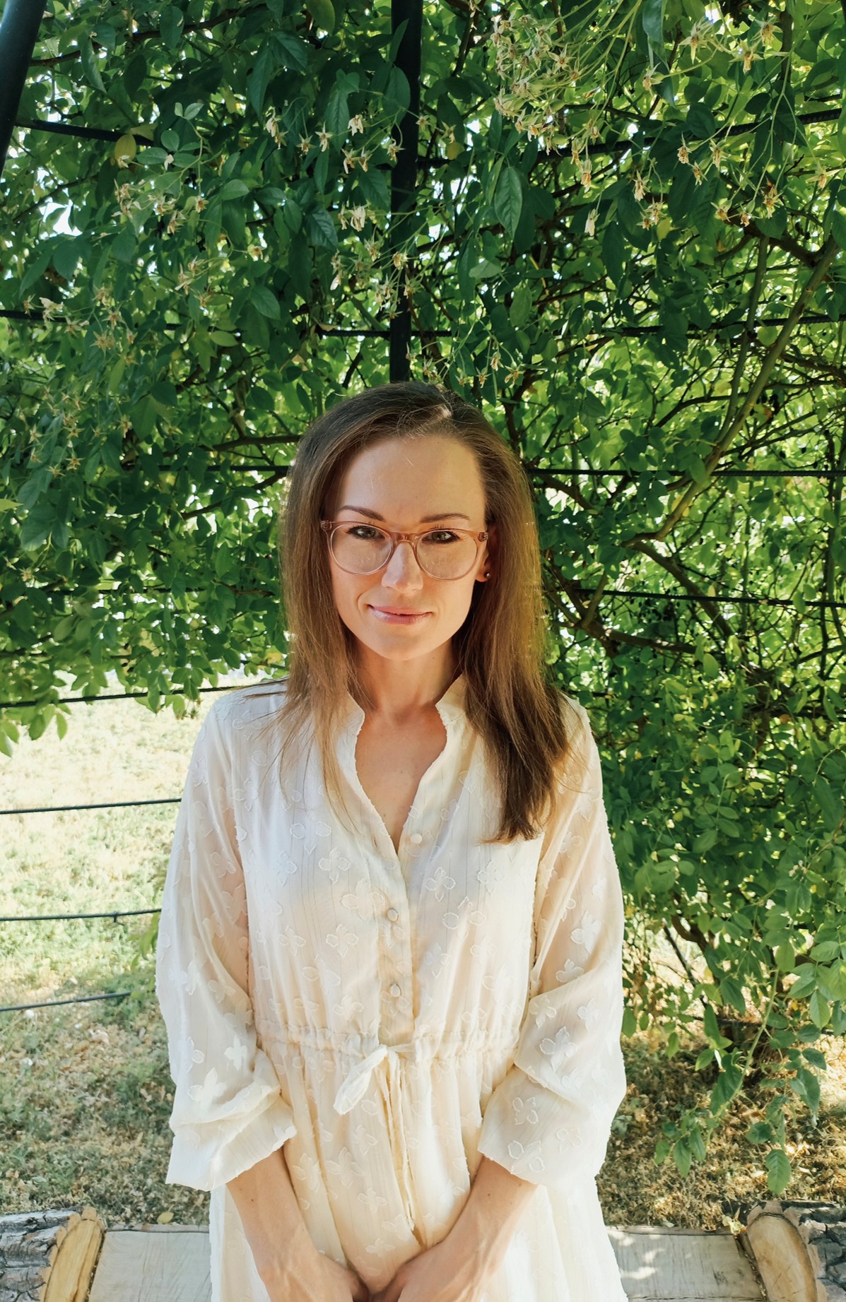 Zdjęcie autora