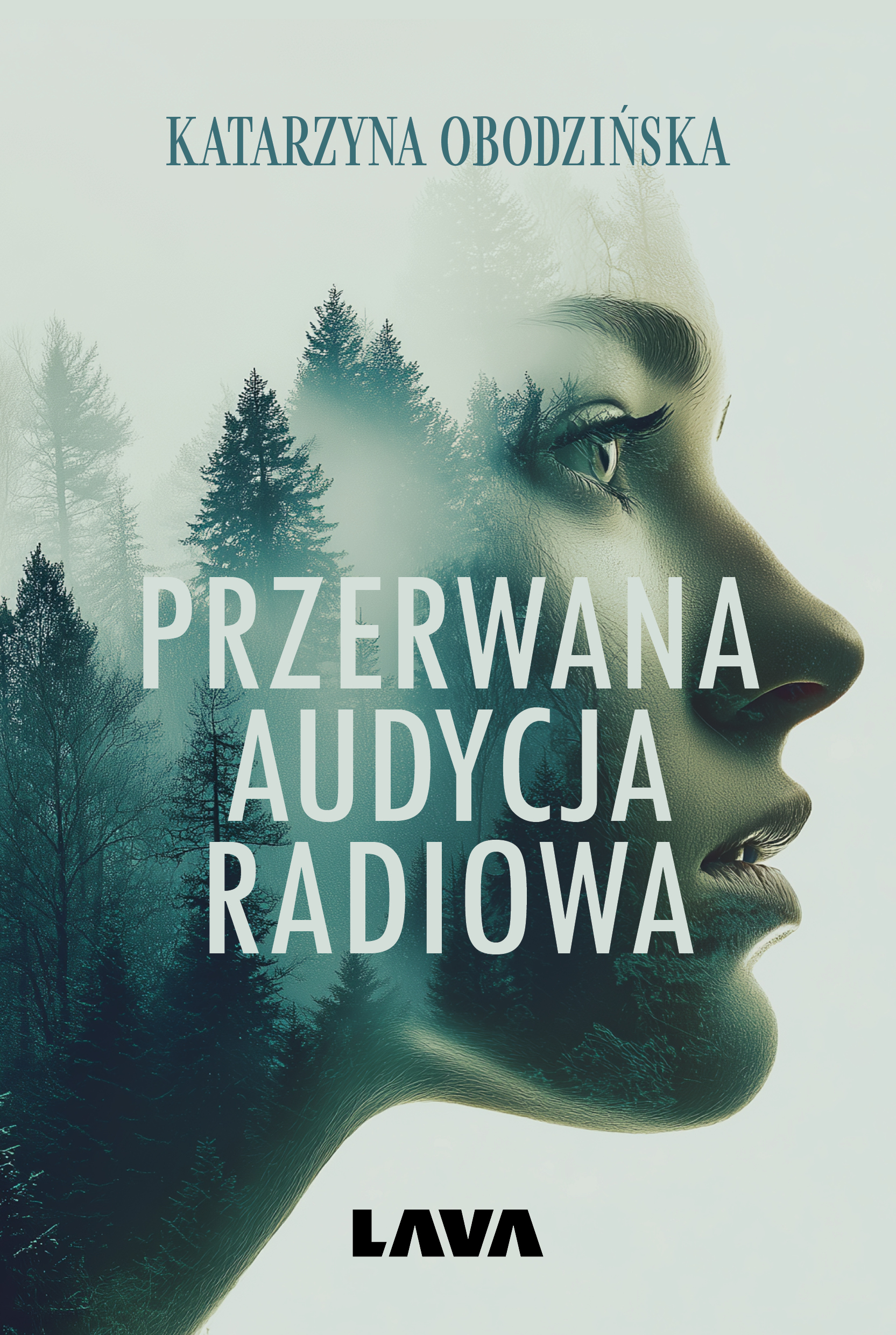 Okładka